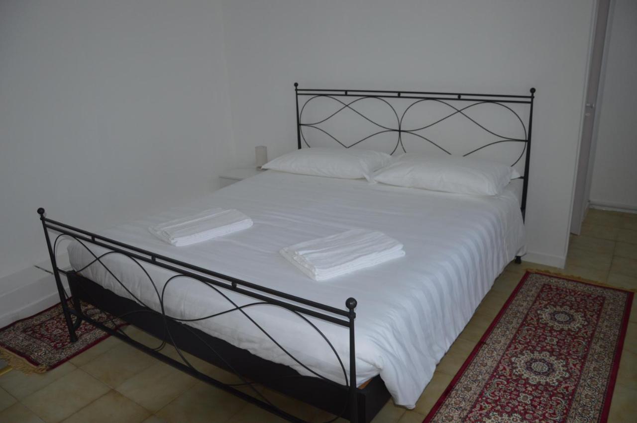 Butterfly Guest House เวนิส ภายนอก รูปภาพ