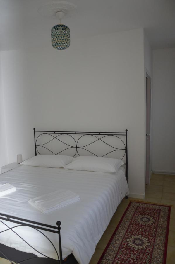 Butterfly Guest House เวนิส ภายนอก รูปภาพ