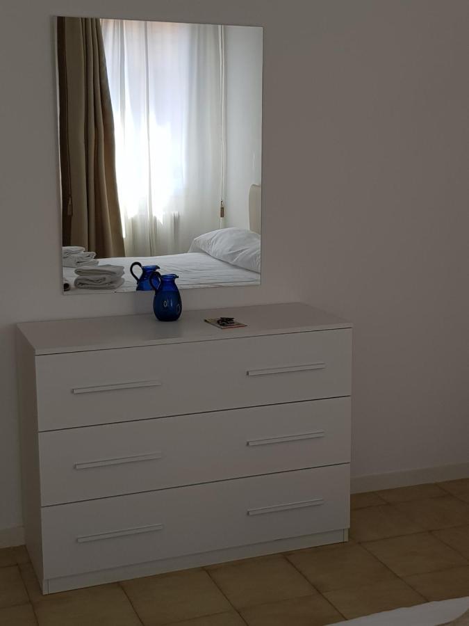Butterfly Guest House เวนิส ภายนอก รูปภาพ